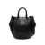 JW Anderson JW Anderson Bags Black