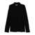 Y's by Yohji Yamamoto Yohji Yamamoto Sweaters Black