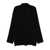 Y's by Yohji Yamamoto Yohji Yamamoto Sweaters Black