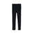 HOMME PLISSE ISSEY MIYAKE Homme Plissé Issey Miyake Pants BLUE