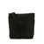 Y's by Yohji Yamamoto Yohji Yamamoto Shoulder Bags Black