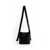 Y's by Yohji Yamamoto Yohji Yamamoto Crossbody Bags Black