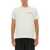 Marni Marni T-Shirts And Polos WHITE