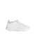 Hogan Hogan Sneakers  "Rebel" WHITE