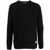 CARHARTT WIP Carhartt Wip Anglistic Sweater Black