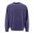 CARHARTT WIP Carhartt Wip "Vista" Sweatshirt PURPLE