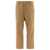 CARHARTT WIP Carhartt Wip "Midland Single Knee" Trousers Beige