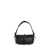 INNERRAUM Innerraum Mini Bags Black