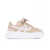 ASH Ash Sneakers Beige