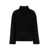 Loulou Studio Loulou Studio Knitwear Black