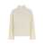 Loulou Studio Loulou Studio Knitwear Beige