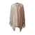 TALBOT RUNHOF Talbot Runhof Jackets Beige