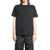 Y-3 Y-3 Adidas T-Shirts & Tank Tops Black