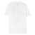 Y-3 Y-3 Adidas U Gf Short Sleeves Tee Shirt Clothing WHITE