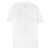 Y-3 Y-3 Adidas U Gf Short Sleeves Tee Shirt Clothing WHITE