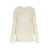 Jil Sander Jil Sander Shirts WHITE