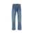 Moschino Moschino Jeans BLUE