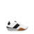 Tom Ford Tom Ford Sneaker Jeames WHITE