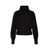 Calvin Klein Calvin Klein Knitwear CKBLACK