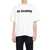 Jil Sander Jil Sander Short Sleeves  WHITE