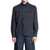 LEMAIRE Lemaire Overshirt Jackets Black