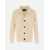 Tagliatore Tagliatore Sweaters WHITE