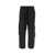 adidas Adidas Pants Black