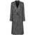 Tagliatore Tagliatore Coats 