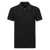 Tom Ford Tom Ford Polo Black