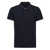 Tom Ford Tom Ford Polo BLUE