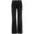 7 For All Mankind 7 For All Mankind Jeans Black