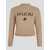 Patou Patou Knit Beige