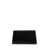 Tom Ford Tom Ford Clutches Black