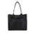 Tom Ford Tom Ford Bags Black