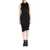 Rick Owens Rick Owens Dresses Black