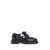 SIMONE ROCHA Simone Rocha Lace-Ups Black