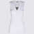 Brunello Cucinelli Brunello Cucinelli T-Shirts And Polos White WHITE