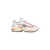 New Balance New Balance Sneakers WHITE