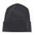 Brunello Cucinelli Brunello Cucinelli Hats BLACK STONE+ULTRABLACK