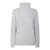 Brunello Cucinelli Brunello Cucinelli Sweaters CIOTTOLO