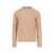 Aspesi Aspesi Sweaters Beige