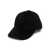 Paul Smith Paul Smith Hats Black Black