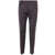 Paul Smith Paul Smith Mens Trousers Clothing Multicolor