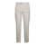 Brunello Cucinelli Brunello Cucinelli Trousers Beige