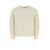 Loulou Studio Loulou Studio Knitwear Beige