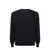 Tagliatore Tagliatore Sweaters Black