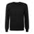 Tagliatore Tagliatore Sweaters Black Black