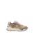 Premiata Premiata Sneakers Beige Beige