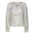 Brunello Cucinelli Brunello Cucinelli Sweaters GRIGIO PERLA+QUARZO+GHIAIA