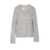 Michael Kors Michael Michael Kors Sweaters GREY